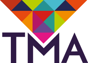 TMA logo
